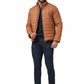 Chaqueta Barco Saturno - Chaqueta - Giive Giive