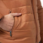 Chaqueta Barco Saturno - Chaqueta - Giive Giive