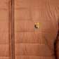 Chaqueta Barco Saturno - Chaqueta - Giive Giive