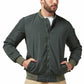 Chaqueta Bómber Marte - Chaqueta - Giive Giive