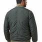Chaqueta Bómber Marte - Chaqueta - Giive Giive
