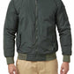 Chaqueta Bómber Marte - Chaqueta - Giive Giive