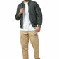 Chaqueta Bómber Marte - Chaqueta - Giive Giive