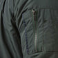 Chaqueta Bómber Marte - Chaqueta - Giive Giive