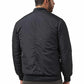 Chaqueta Bómber Marte - Chaqueta - Giive Giive