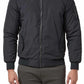 Chaqueta Bómber Marte - Chaqueta - Giive Giive