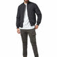 Chaqueta Bómber Marte - Chaqueta - Giive Giive