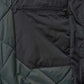 Chaqueta Bómber Marte - Chaqueta - Giive Giive
