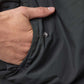 Chaqueta Bómber Marte - Chaqueta - Giive Giive