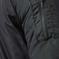 Chaqueta Bómber Marte - Chaqueta - Giive Giive