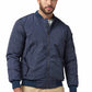 Chaqueta Bómber Marte - Chaqueta - Giive Giive
