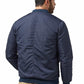 Chaqueta Bómber Marte - Chaqueta - Giive Giive
