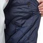 Chaqueta Bómber Marte - Chaqueta - Giive Giive
