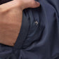 Chaqueta Bómber Marte - Chaqueta - Giive Giive