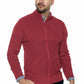 Chaqueta Colmena Jersey - Prendas de vestir - Giive Giive
